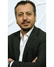 HASAN HÜSEYİN  AYGÜN