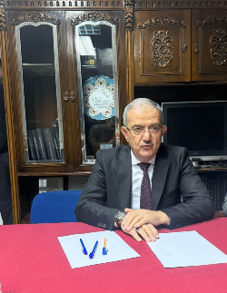 KONEV KAMU ŞUBAT/26 TOPLANTISI GERÇEKLEŞTİRİLDİ