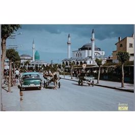 KONYA-TARİH