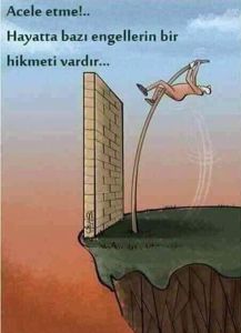 NİSAN/25 BURSİYER TOPLANTISI