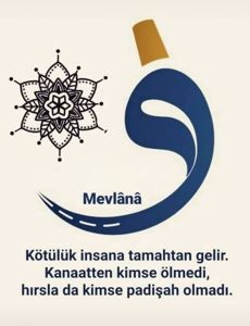 MAYIS/26 BURSİYER TOPLANTISI