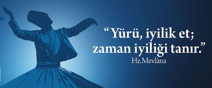 ŞUBAT/26 BURSİYER TOPLANTISI 