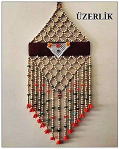 ŞUBAT-25 BURSİYER TOPLANTISI 