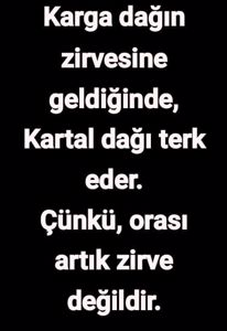 NİSAN/26 BURSİYER TOPLANTISI 