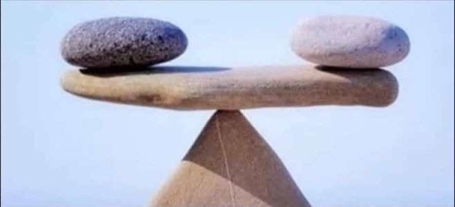 2025-26 EĞİTİM-ÖĞRETİM YILI BURSİYER TANIŞMA TOPLANTISI 