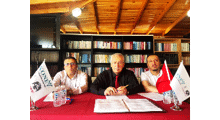 KONEV’İN 2025 YILI OLAĞAN GENEL KURULU YAPILDI.