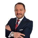 Hasan Küçükkandemir