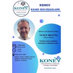 KONEV KAMU BULUŞMALARI