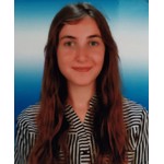 Fatma Ülker 