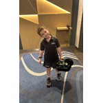 ARALIK-25 BURSİYER TOPLANTISI 