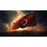 VURAL MERT GÜNGÖR