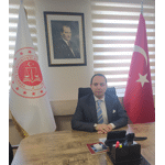 Hasan Küçükkandemir