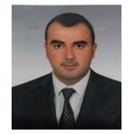Mustafa Adıgüzel