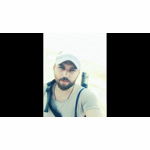 Ömer Kulekaya