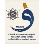 MAYIS/26 BURSİYER TOPLANTISI