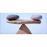 OCAK/26 BURSİYER TOPLANTISI 