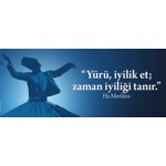 ŞUBAT/26 BURSİYER TOPLANTISI