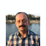 Mustafa ÇALIŞKAN