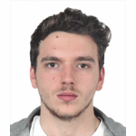Edis Nezir