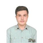 Numan Basri Tosun