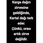 NİSAN/26 BURSİYER TOPLANTISI