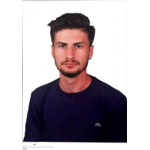 Ahmet Kürşat ARICI