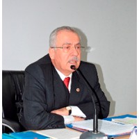 MUSA ERARICI 