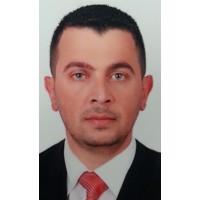 LÜTFİ CAN BAŞARAN 