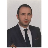 HÜSEYİN İLKER ERŞAN