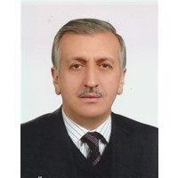 MUSTAFA BÜYÜKEĞEN