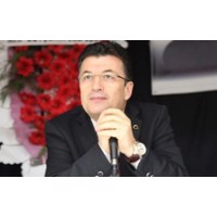 SÜLEYMAN ŞENOL 