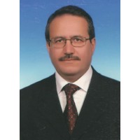 MEHMET GÜZEL 