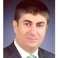 AHMET KESİK 