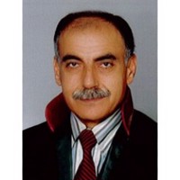 ÖZBER DUVARCI