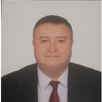 FEHMİ ÖZTAŞBAŞI 