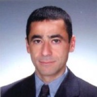 HULKİ KARAGÜLLE