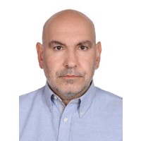 SEYİT HULKİ ERKUNT