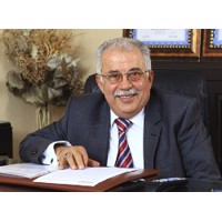 MEHMET ALİ ATİKER