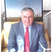 SELAHATTİN BAYSAL 