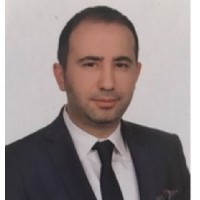 HÜSEYİN İLKER ERŞAN 