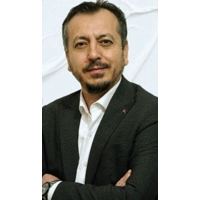 HASAN HÜSEYİN AYGÜN