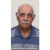 MUSTAFA AYDIN 
