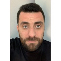 YUSUF BARAN 