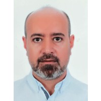 AHMET BÜYÜKATEŞLİ 