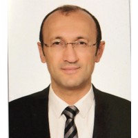 MUSTAFA SERTAÇ SAÇLI 