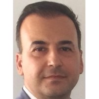 ALİ ALPER SEVİL