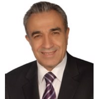 HAYDAR KOÇAKER 