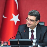 ORHAN ERDEM