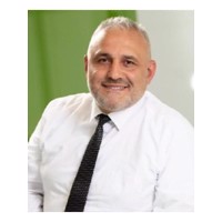 ÖZCAN BELEN 
