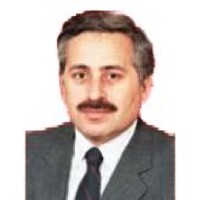SAFFET SERT